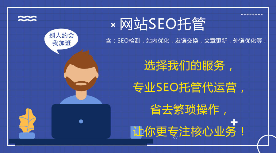 �O���~�z�y���ɣ������P�I�~�^��