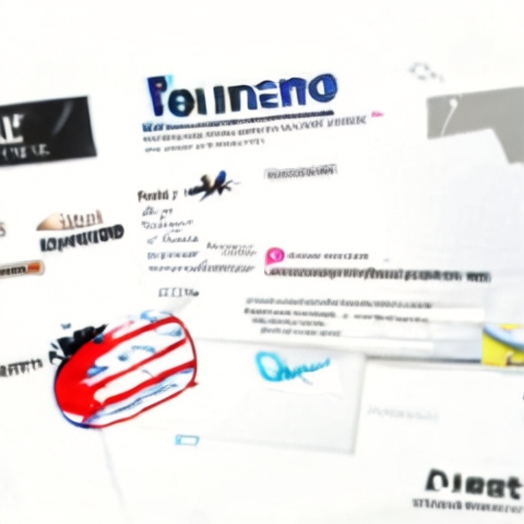 �P�I�~���������|��������Ҫ�M���Ď��c��