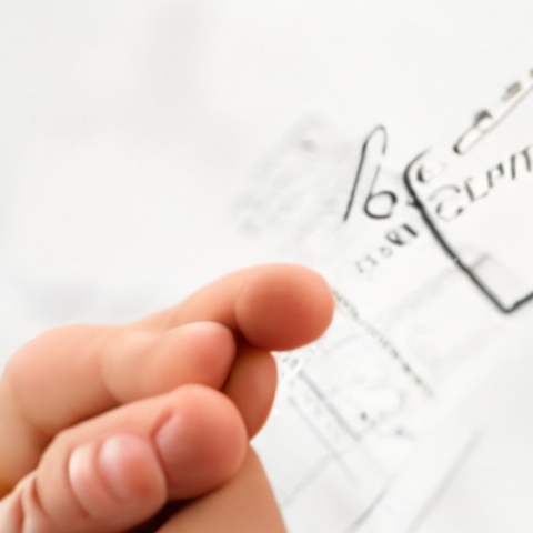 ���|���l(f��)չԭ��(chu��ng)�����̌Wԭ�t�ͷ���