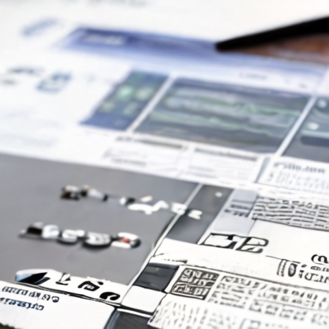 ���|����������Դ��ԭ��(chu��ng)����