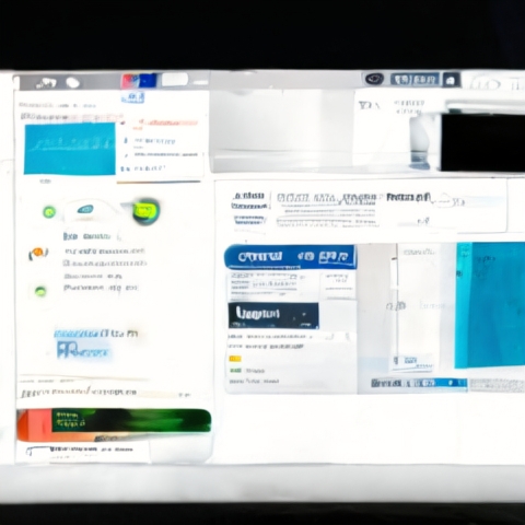 SEO��(y��u)���������M������朽���Ϣ���Q����������Щ��Ҫ���z