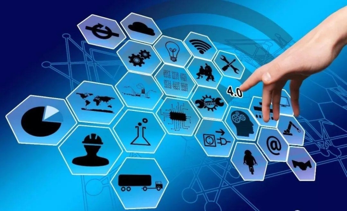 ���W(w��ng)վ��䛃�(y��u)���r(sh��)��(y��ng)ԓע����Щ���}