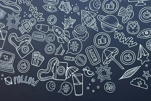 ���W(w��ng)վ��䛃�(y��u)������ī�س�Ҏ(gu��)��Ҫ���ڄ�(chu��ng)�¡�