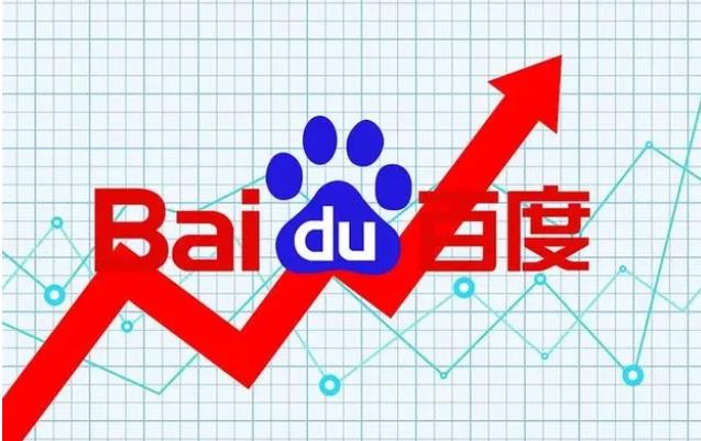 ��΃�(y��u)���M�ã��x���m���Լ��ľW(w��ng)վ�й��̣�