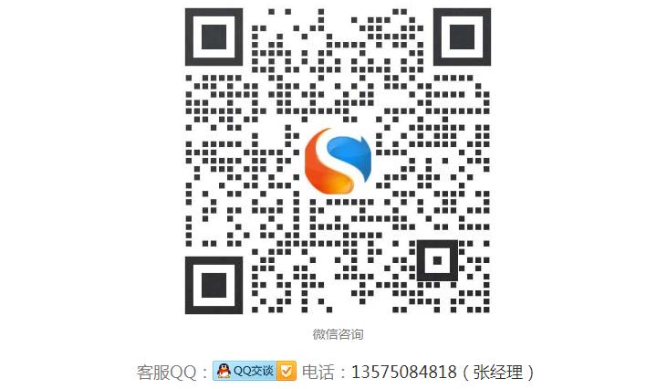 �ӑB(t��i)�W(w��ng)վ�й�ƽ�_