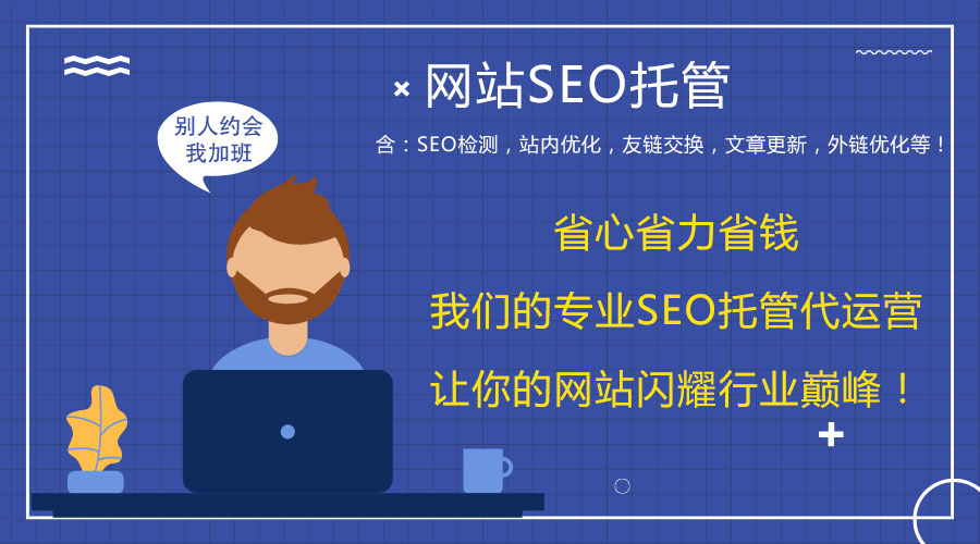 ��ꖾWվ���\�I��r