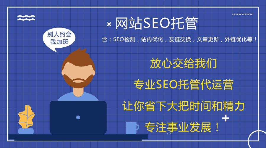 �Wվseo�������