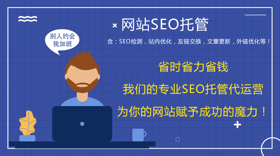 �S������Wվ����