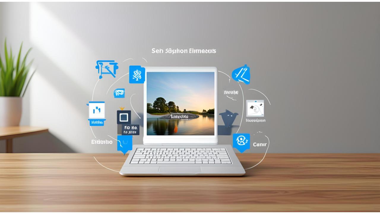 ���f��<a href=http://www.ftfpw.cn target=_blank class=infotextkey><a href=http://www.ftfpw.cn/ target=_blank class=infotextkey>��I�Wվ�й�</a></a>����