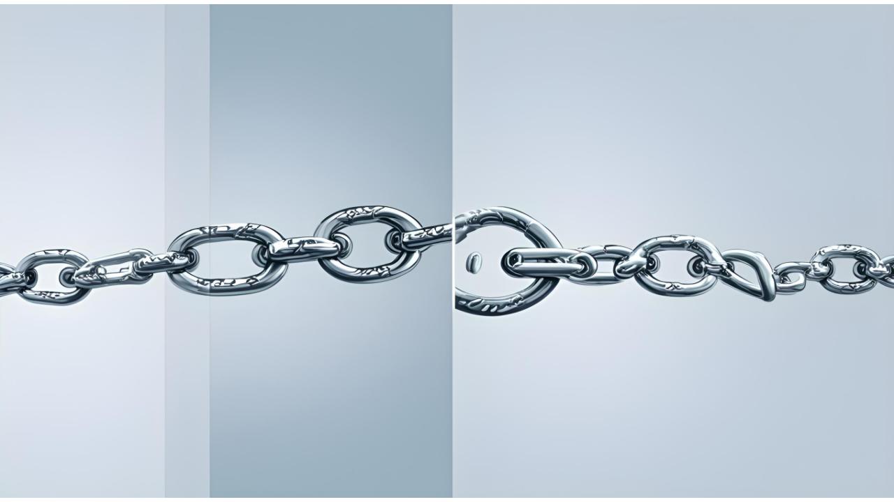 ��ƺ����I�Wվ��΃��������P�I�~����