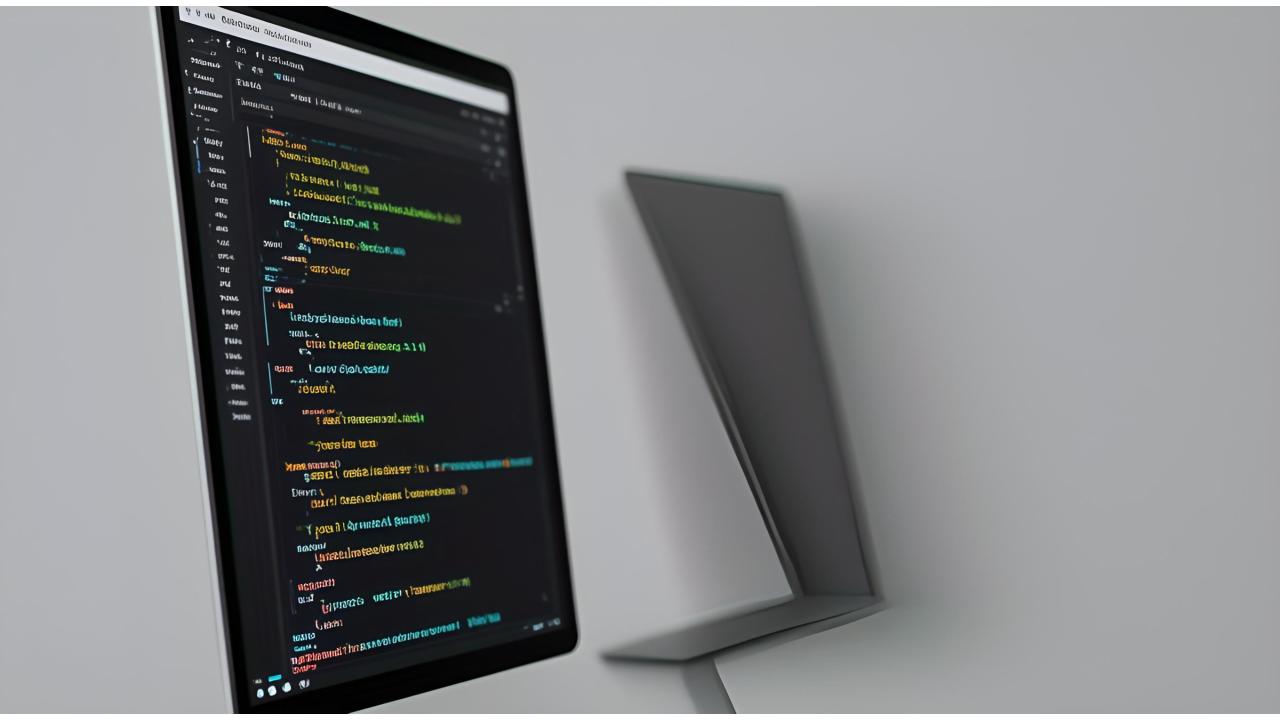 ��Ό��Fhtaccess�ļ��е�301�ض���