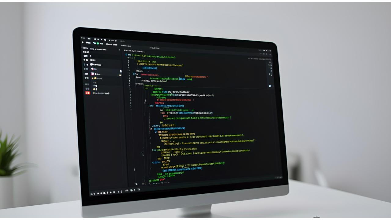 ���I(y��)<a href=http://www.ftfpw.cn/wailian/ruanwen.html target=_blank class=infotextkey>��朴��l(f��)</a>�����W(w��ng)վ���