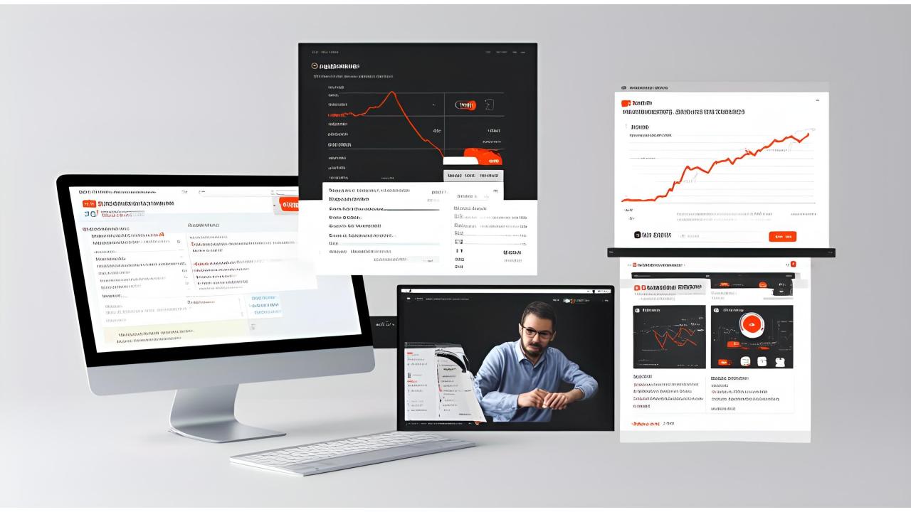 ţ����I(y��)�پW(w��ng)�йܴ��\(y��n)�I������΃�(y��u)����