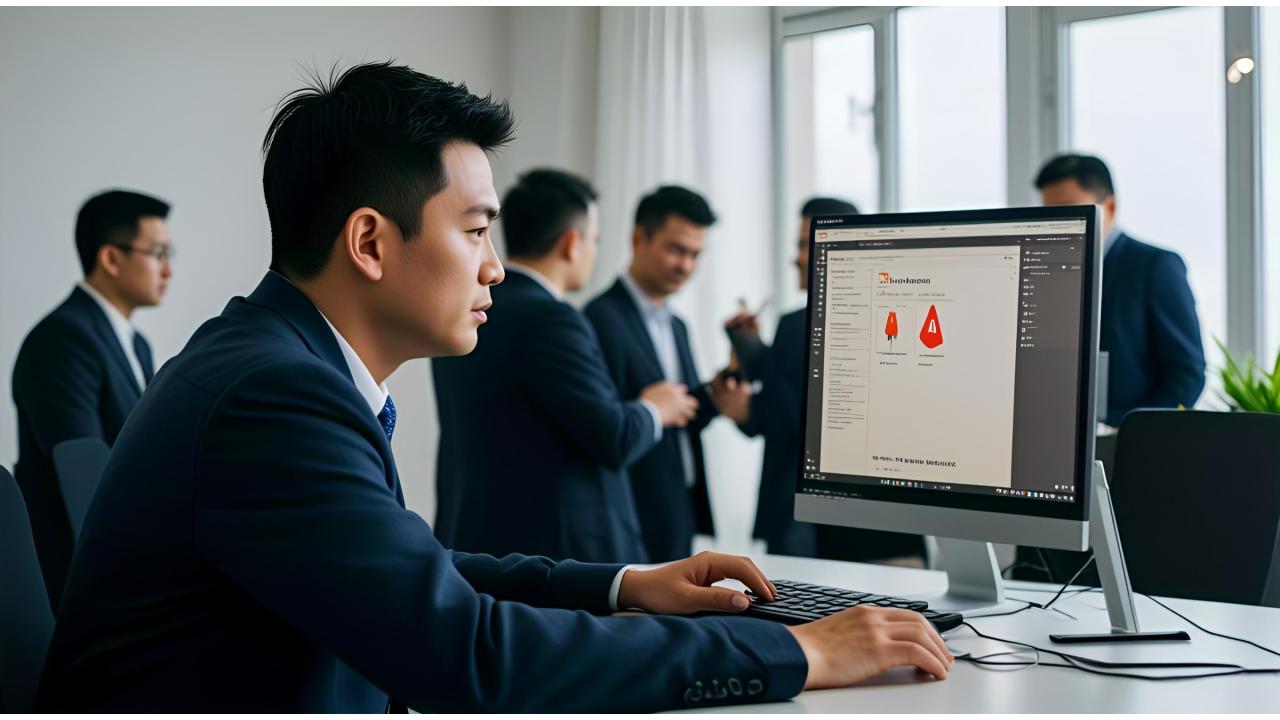 ��I(y��)�پW(w��ng)�йܴ��\(y��n)�I(y��ng)�ľS�o(h��)�������]