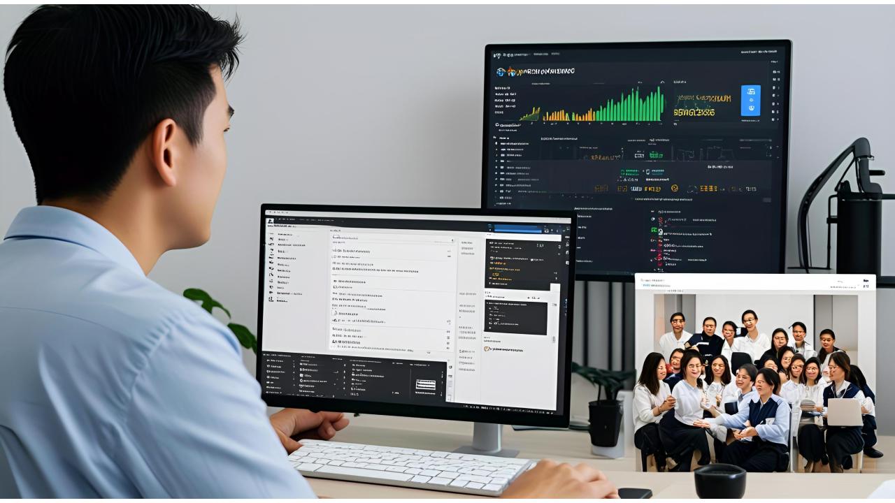 �L(f��ng)�C(j��)�ИI(y��)��<a href=http://www.ftfpw.cn/wailian/ruanwen.html target=_blank class=infotextkey>����ƏV</a>�ֶ�