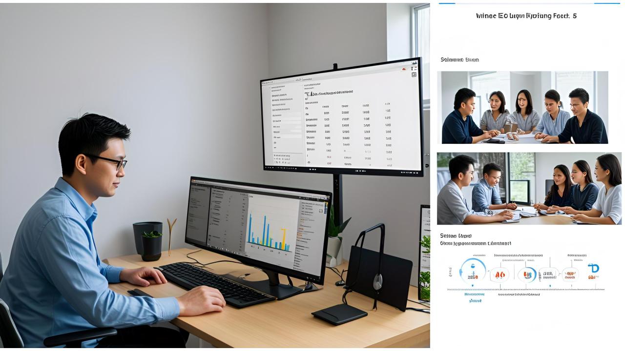 ��I�پW�йܴ��\�I������������ƶ���