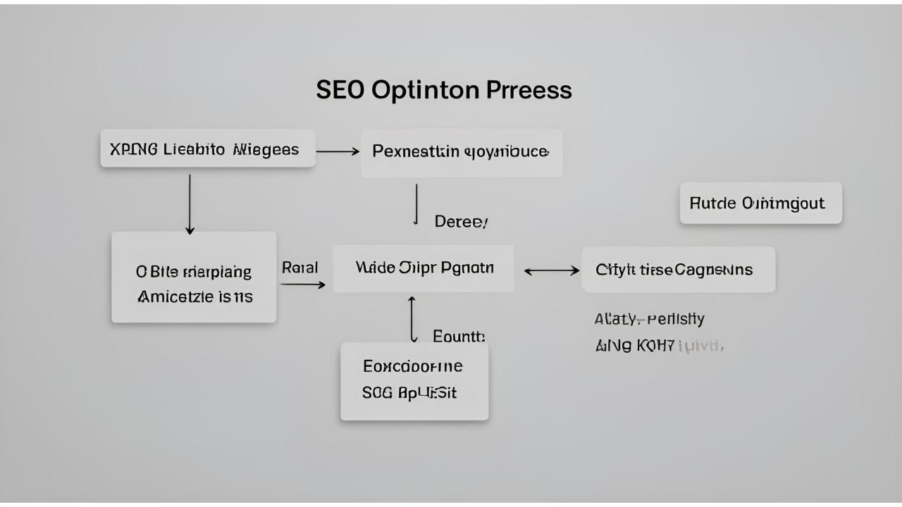 ���b�Ʒ<a href=http://www.ftfpw.cn target=_blank class=infotextkey><a href=http://www.ftfpw.cn/ target=_blank class=infotextkey>��I�Wվ�й�</a></a>���շ�������