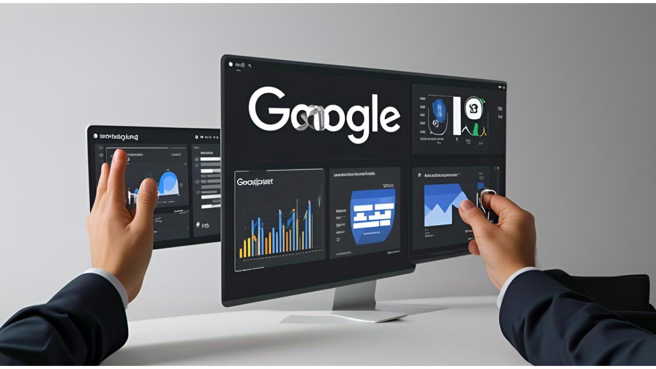 <a href=http://www.ftfpw.cn/wailian/ruanwen.html target=_blank class=infotextkey>��朴��l</a>�����Wվ�������