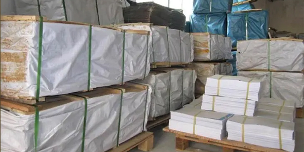 拷貝紙選購一定要注意的事情！謹防上當！