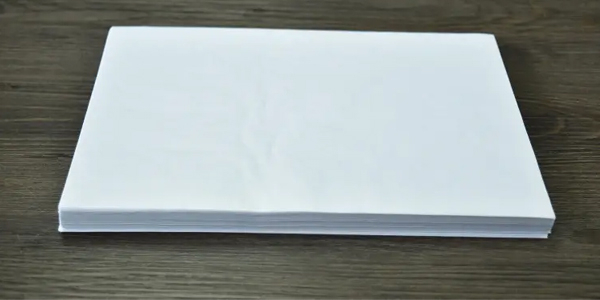 【小知識(shí)】拷貝紙購(gòu)買前及購(gòu)買后的注意事項(xiàng) 【小知識(shí)】拷貝紙購(gòu)買前及購(gòu)買后的注意事項(xiàng)