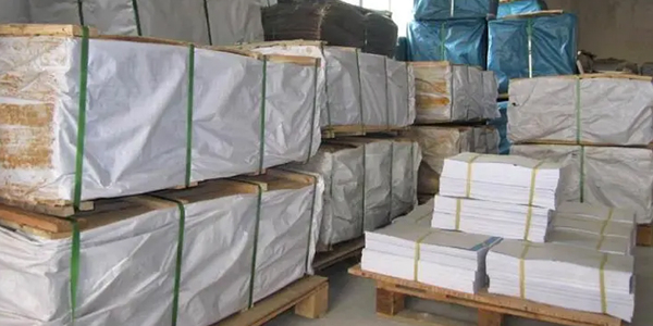 拷貝紙的印刷的方式有哪些?趕快收藏起來(lái) 拷貝紙的印刷的方式有哪些?趕快收藏起來(lái)